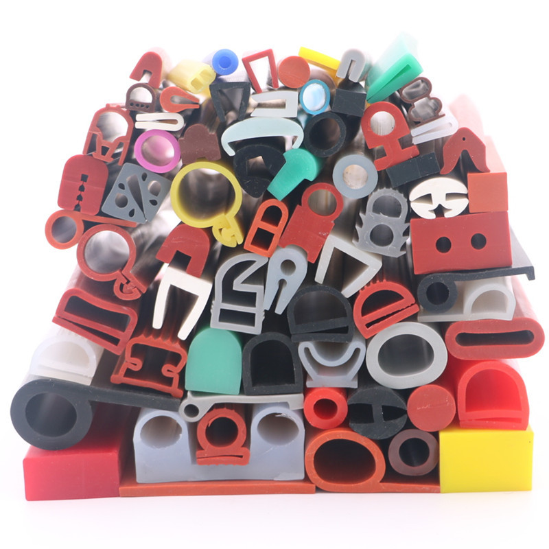 薄至1mm的全方位防護(hù)：嶸牌阻燃發(fā)泡條的緩沖與安全雙重保障